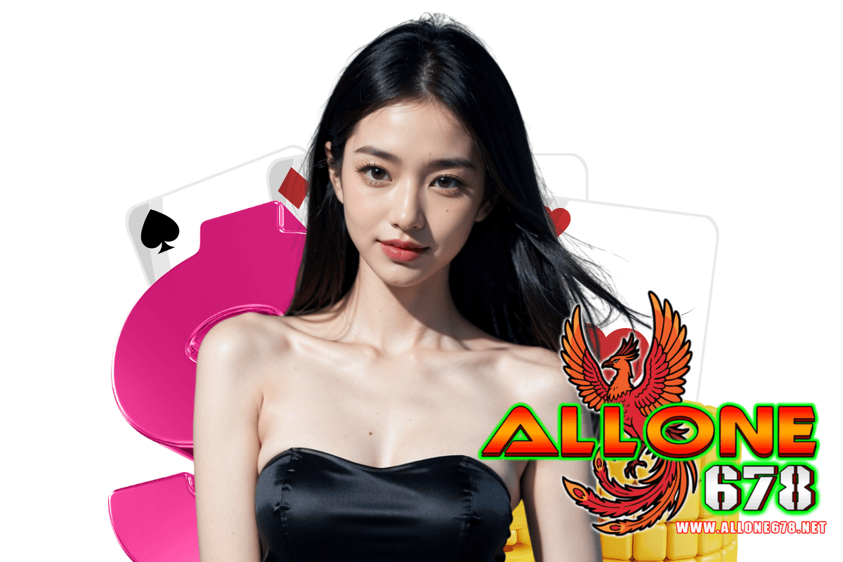 allone678